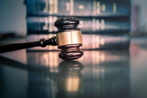 Tennessee Law Leads with Psychotropic Drug Testing in Mass Shooting Cases and Comprehensive Reporting