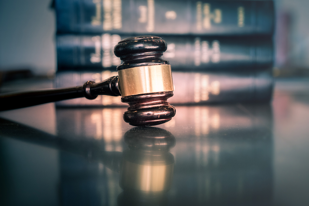 Tennessee Law Leads with Psychotropic Drug Testing in Mass Shooting Cases and Comprehensive Reporting
