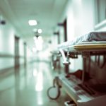 Psychiatric Hospitals Fail to Warn Electroshock Patients of FDA-Cited Risks in Estimated $7 Billion Industry
