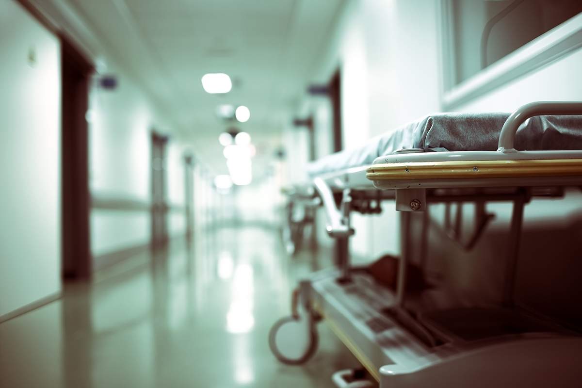 Psychiatric Hospitals Fail to Warn Electroshock Patients of FDA-Cited Risks in Estimated $7 Billion Industry