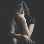 Sexually Abused in a Psychiatric Hospital or Psychiatrist or Psychologist’s Office? CCHR Urges Survivors to Reach Out to It