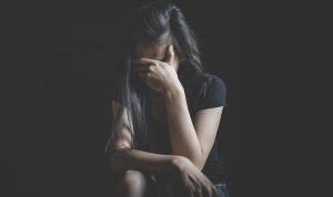 Sexually Abused in a Psychiatric Hospital or Psychiatrist or Psychologist’s Office? CCHR Urges Survivors to Reach Out to It