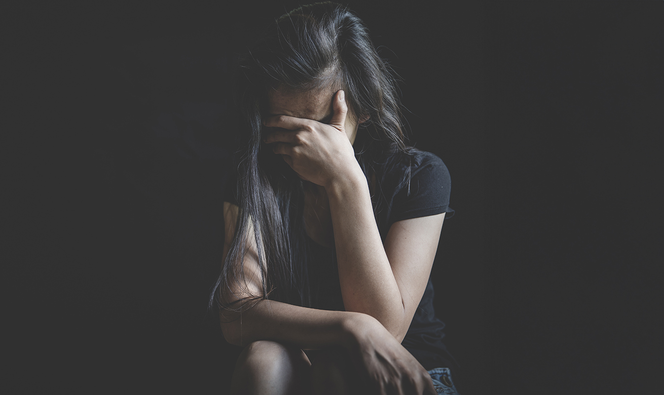 Sexually Abused in a Psychiatric Hospital or Psychiatrist or Psychologist’s Office? CCHR Urges Survivors to Reach Out to It