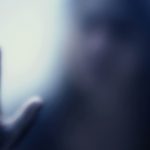 FDA Misses Deadline to Ban Skin-Shock Device Condemned as Torture