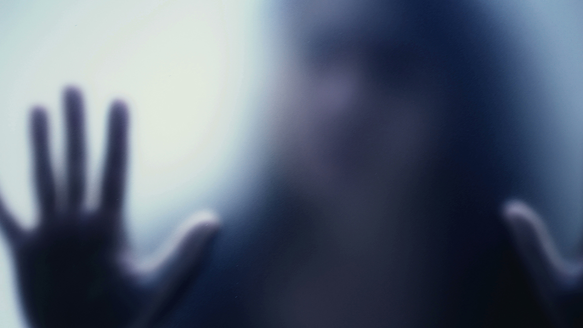 FDA Misses Deadline to Ban Skin-Shock Device Condemned as Torture