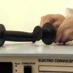 Ireland Bans Electroshock Treatment on Minors: A Major Human Rights Advance but a Full Ban is Necessary