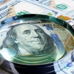 DOJ Takedown Exposes Over $220 Million Defrauded in Behavioral Mental Health Fraud Schemes