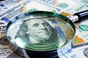 DOJ Takedown Exposes Over $220 Million Defrauded in Behavioral Mental Health Fraud Schemes