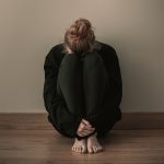 Utah Behavioral School Loses License: CCHR Increases Calls for Hospital Chain Closure
