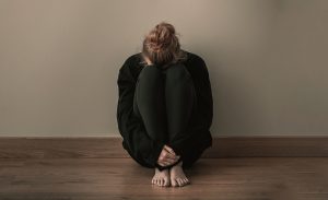 Utah Behavioral School Loses License: CCHR Increases Calls for Hospital Chain Closure