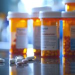 Nationwide Adoption of Mandatory Medical Testing is Urged to Avert Psychiatric Diagnosis and Drugs