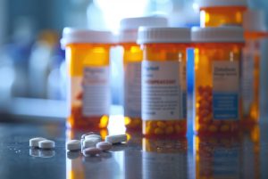 Nationwide Adoption of Mandatory Medical Testing is Urged to Avert Psychiatric Diagnosis and Drugs