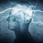 University Findings Undermine Core Electrical Theory Behind Electroshock Therapy—Prompting CCHR’s Renewed Calls for a Ban