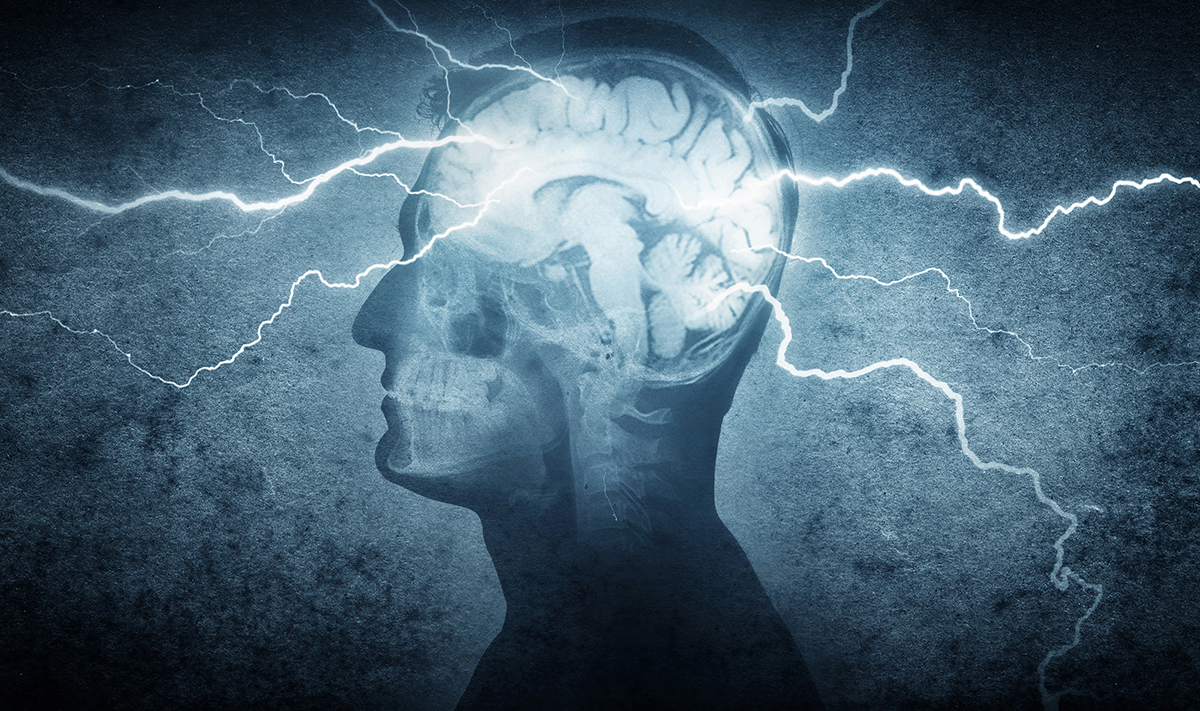 University Findings Undermine Core Electrical Theory Behind Electroshock Therapy—Prompting CCHR’s Renewed Calls for a Ban