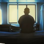 U.S. Action Urged After U.N. Committee Condemns Forced Psychiatric Detention and Treatment