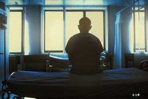 U.S. Action Urged After U.N. Committee Condemns Forced Psychiatric Detention and Treatment