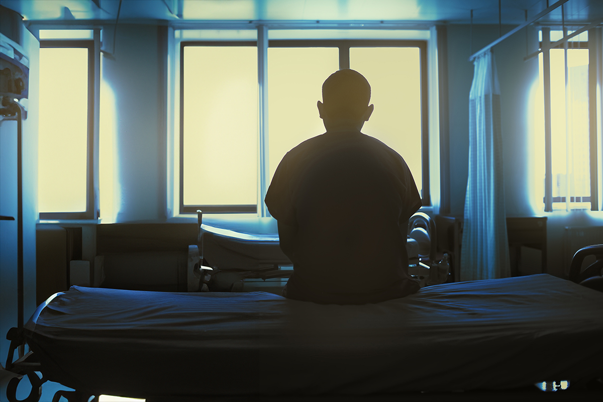 U.S. Action Urged After U.N. Committee Condemns Forced Psychiatric Detention and Treatment