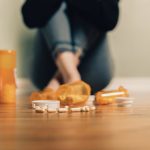 Consumers Must Be Better Informed of Psychotropic Drug Violent and Suicidal Adverse Effects