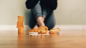 Consumers Must Be Better Informed of Psychotropic Drug Violent and Suicidal Adverse Effects