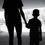 Parents Need Better Information about Psychiatric Drug and Hospital Risks