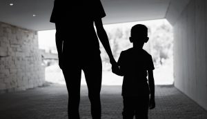 Parents Need Better Information about Psychiatric Drug and Hospital Risks