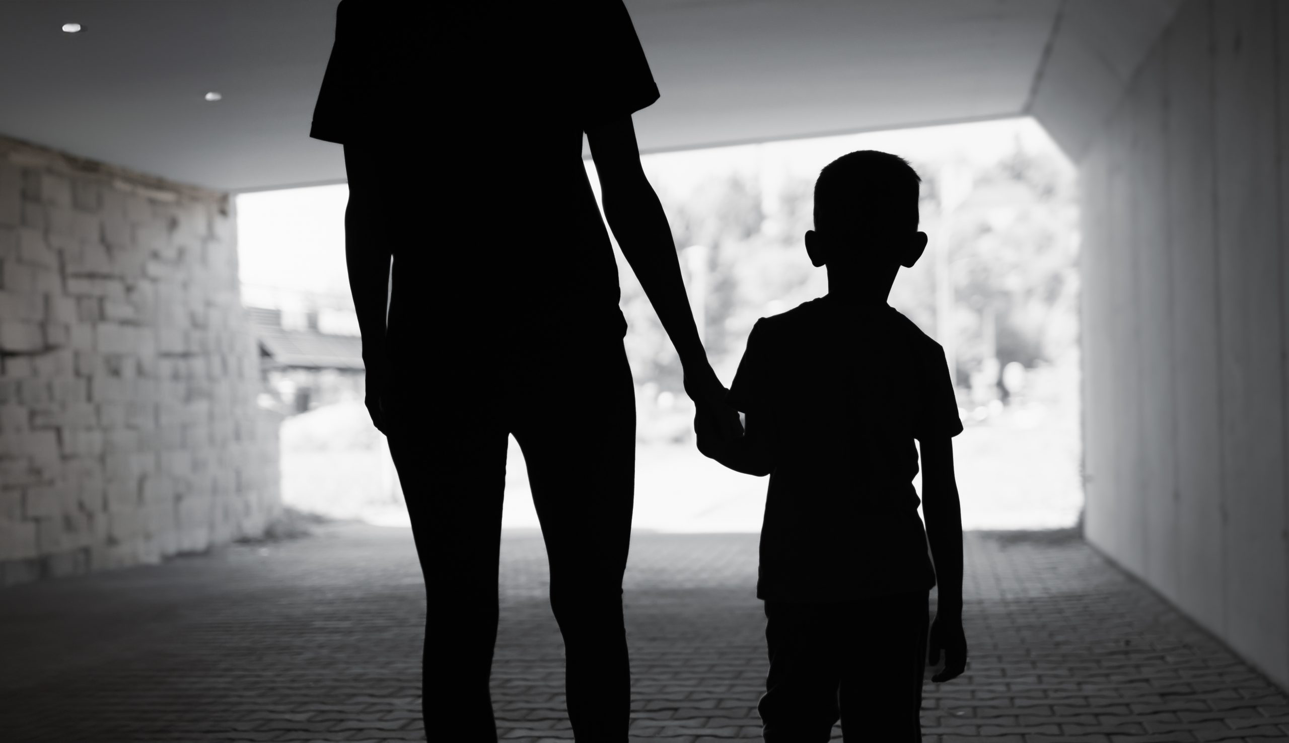 Parents Need Better Information about Psychiatric Drug and Hospital Risks