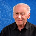Thomas Szasz