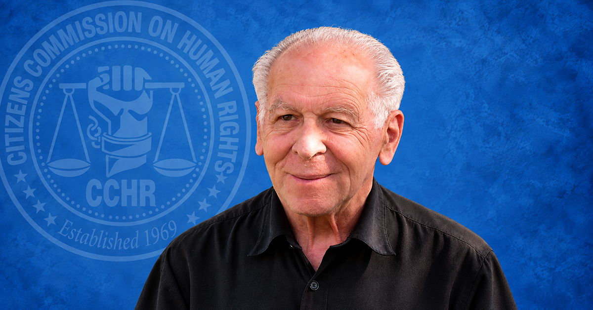Thomas Szasz