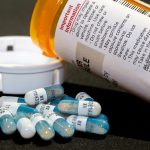 Civil and Criminal Actions in U.S. and Sweden Expose Risks of Online ADHD Diagnoses and Stimulant Promotion