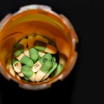 FDA Again Lags Behind UK on Antidepressant Warnings for Suicide Risk and Persistent Sexual Dysfunction