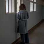 Mental Health Awareness Week Is Not “Awareness” When Forced Psychiatric Treatment Goes Unchallenged
